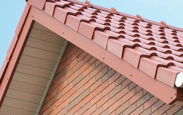 South Haa fascia repair quotes