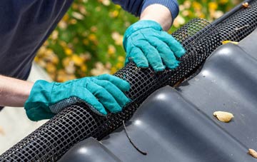 South Haa gutter repair companies