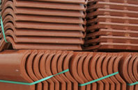 free South Haa clay roofing quotes