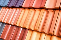 find rated South Haa clay roofing companies