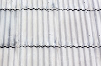 South Haa corrugated roof quotes