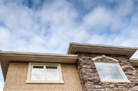 free South Haa fascia repair quotes