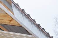 find rated South Haa fascia repair companies