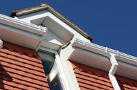 South Haa fascias