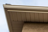 free South Haa fascia quotes