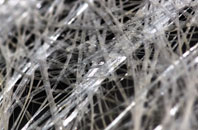 free South Haa fibreglass roof repair quotes