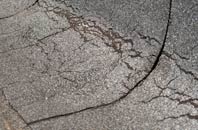 find rated South Haa flat roofing repair companies