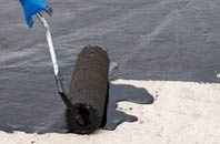 find rated South Haa roof sealing companies