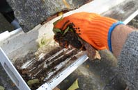 rated South Haa gutter cleaning companies