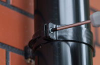 South Haa gutter installers