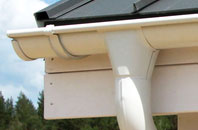 free South Haa gutter installer quotes