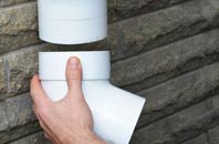 rated South Haa guttering companies