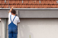 free South Haa gutter repair quotes