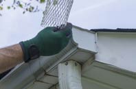 rated South Haa guttering repair companies