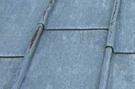 find rated South Haa lead roofing companies