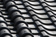 South Haa plastic roof quotes