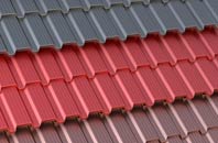 find rated South Haa plastic roofing companies