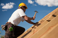 free South Haa roof replacement quotes