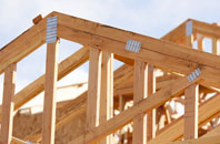 free South Haa roof truss quotes