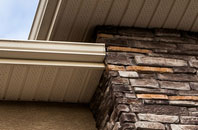 free South Haa soffit repair quotes