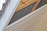 rated South Haa soffit repair companies