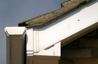 free South Haa soffit quotes