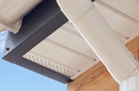 find rated South Haa soffit companies