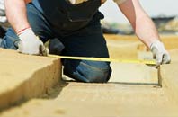 rated South Haa insulation companies