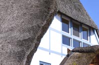 find rated South Haa thatchers